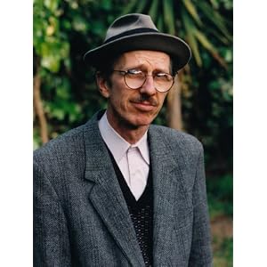 Criterion Collection: Crumb [Blu-ray] [Import anglais]