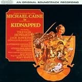 Kidnapped