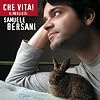  Che Vita!