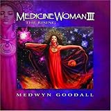 Medicine Woman: v. 3