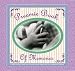 Preemie Book of Memories SOFTCOVER