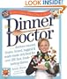 The Dinner Doctor