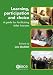 Learning, Participation and Choice: A Guide for Facilitating Older Learners