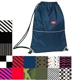 Dickies - Dickies Gymsack Bag