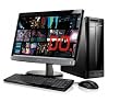 H330��11855UJ��[�֥�å�]
