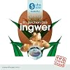 shuyao im zeichen des ingwers (15er probiert�te)