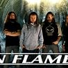 Image de In Flames