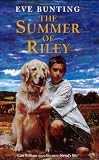 The Summer of Riley