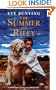 The Summer of Riley