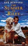 The Summer of Riley