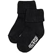 PLACE socks