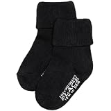 PLACE socks