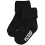 PLACE socks
