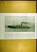 1900 Steam-Ship Zweena Morocco Canary Islands Madeira