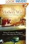 My Mother's Wish: An American Christmas Carol