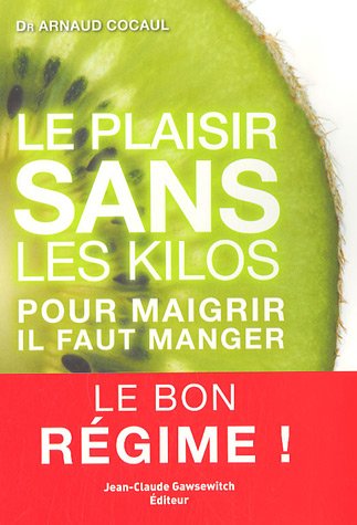 plaisir