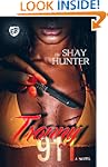 Tranny 911 (The Cartel Publications P...