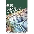 66 Ways To Save Money'