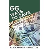 66 Ways To Save Money'
