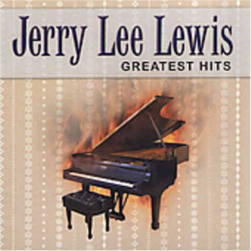 CD-Charts  Search : Greatest Hits