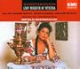 Shostakovich - Lady Macbeth of Mtsensk / Vishnevskaya, Gedda, Petrov, LPO, Rostropovich