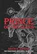 Prince of the Elves: The Frontmire Histories - Book I