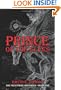 Prince of the Elves: The Frontmire Histories - Book I