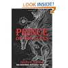Prince of the Elves: The Frontmire Histories - Book I
