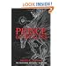 Prince of the Elves: The Frontmire Histories - Book I