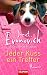 Jeder Kuss ein Treffer