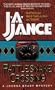 Rattlesnake Crossing:: A Joanna Brady Mystery [RATTLESNAKE CROSSING -OS] [Mass Market Paperback]