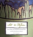 Pottery Design Books