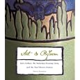 Art and Reform: Sara Galner, the Saturday Evening Girls, and the Paul Revere Pottery