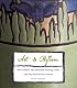 Art and Reform: Sara Galner, the Saturday Evening Girls, and the Paul Revere Pottery