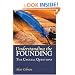 Understanding the Founding: The Crucial Questions (American Political Thought)