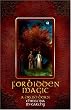 Forbidden Magic