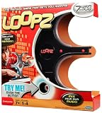  | 51d 2BbPxt79L SL160