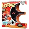 Mattel W4711 - Radica Loopz, Musik- und Geschicklichkeitsspiel