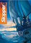 Skipper, Tome 1 : Somalia