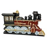 Return to product information