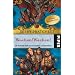 Wachen! Wachen!: Ein Roman von der bizarren Scheibenwelt