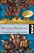 Wachen! Wachen! (Discworld, #8)