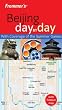 Frommer's<sup>®</sup> Beijing Day by Day