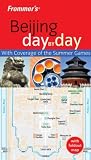 Frommers<sup>®</sup> Beijing Day by Day