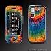 Verizon samsung glyde Gel skin skins glyde-g67