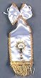 First Communion Armband