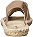 Qupid Women's McKay Espadrille
