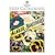 Seed Catalogues - 2010 Smithsonian Institution Calendar