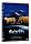 ��� ����ް�ޥ��ި��� [DVD]