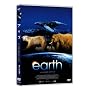 �A�[�X �X�^���_�[�h�E�G�f�B�V���� [DVD]